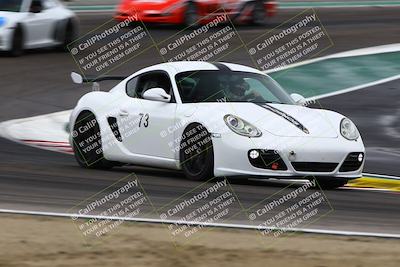 media/May-17-2025-Speed Ventures (Sat) [[f9f9f70676]]/Black/Session 1 (Turn 2)/